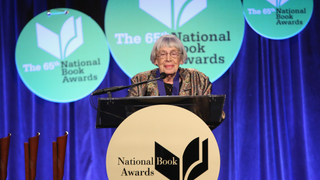 Beloved, Visionary Fantasy Writer Ursula K. Le Guin Dies at 88